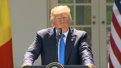 ABC World News Season 8 Episode 159