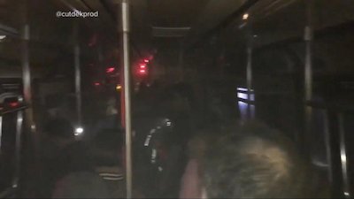 ABC World News Season 8 Episode 177