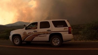 ABC World News Season 8 Episode 178