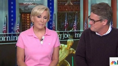 ABC World News Season 8 Episode 179