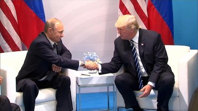 ABC World News Season 8 Episode 185