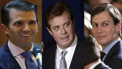ABC World News Season 8 Episode 186