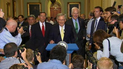 ABC World News Season 8 Episode 192