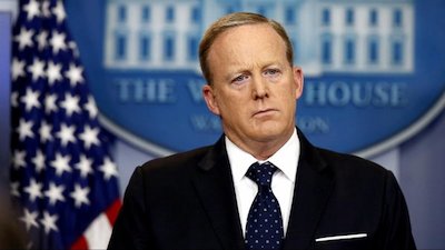 ABC World News Season 8 Episode 195