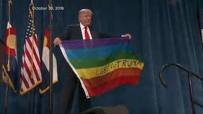 ABC World News Season 8 Episode 198