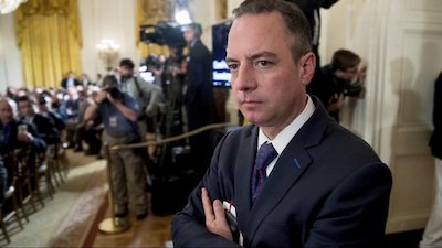 ABC World News Season 8 Episode 200