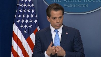ABC World News Season 8 Episode 203
