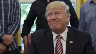 ABC World News Season 8 Episode 205