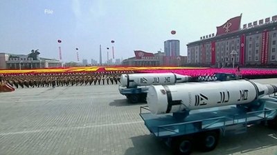 ABC World News Season 8 Episode 210