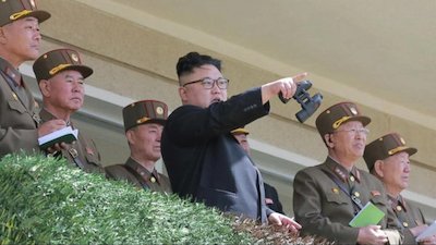 ABC World News Season 8 Episode 211
