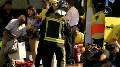 ABC World News Season 8 Episode 216