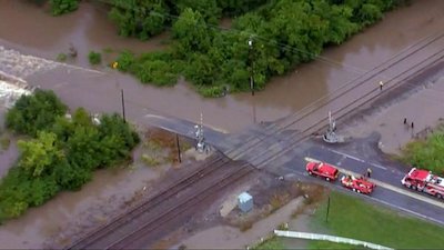 ABC World News Season 8 Episode 219