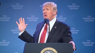 ABC World News Season 8 Episode 220