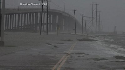 ABC World News Season 8 Episode 222