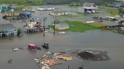 ABC World News Season 8 Episode 223