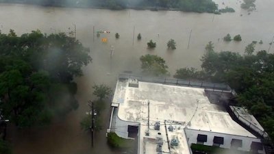 ABC World News Season 8 Episode 224