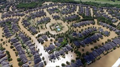 ABC World News Season 8 Episode 225