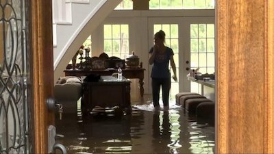 ABC World News Season 8 Episode 226