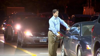 ABC World News Season 8 Episode 227