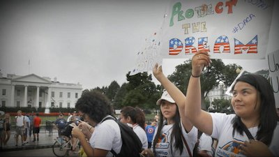 ABC World News Season 8 Episode 229