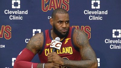 ABC World News Season 8 Episode 243