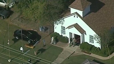 ABC World News Season 8 Episode 274