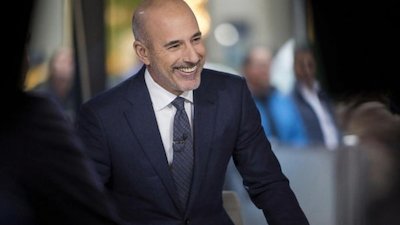 ABC World News Season 8 Episode 291