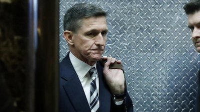 ABC World News Season 8 Episode 292