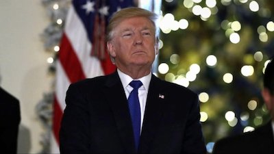 ABC World News Season 8 Episode 300