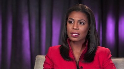ABC World News Season 8 Episode 301