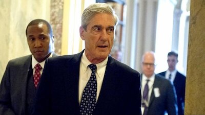 ABC World News Season 9 Episode 6