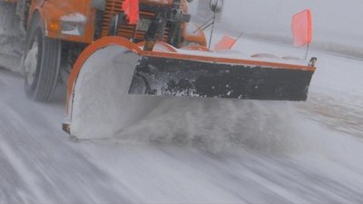 ABC World News Season 9 Episode 10