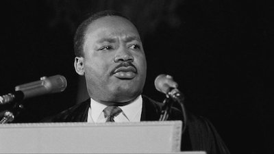 ABC World News Season 9 Episode 11