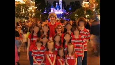 ABC World News Season 9 Episode 12