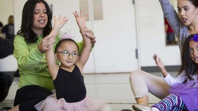 ABC World News Season 9 Episode 15