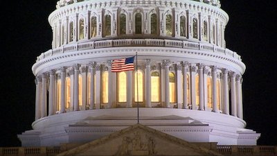 ABC World News Season 9 Episode 16