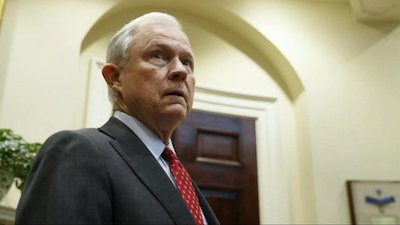 ABC World News Season 9 Episode 17