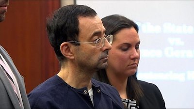 ABC World News Season 9 Episode 18