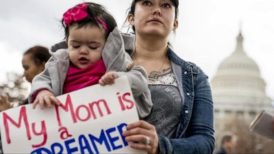 ABC World News Season 9 Episode 19