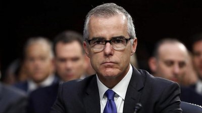 ABC World News Season 9 Episode 21