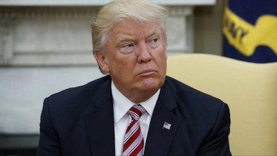 ABC World News Season 9 Episode 22