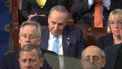 ABC World News Season 9 Episode 23