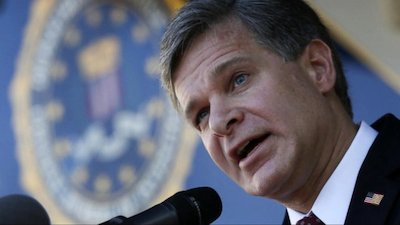 ABC World News Season 9 Episode 25