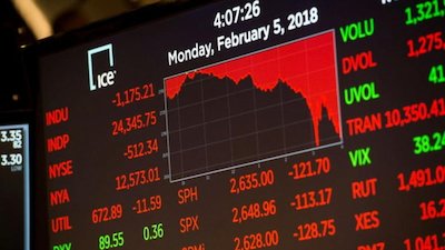 ABC World News Season 9 Episode 26