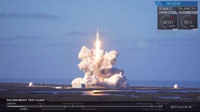 ABC World News Season 9 Episode 27