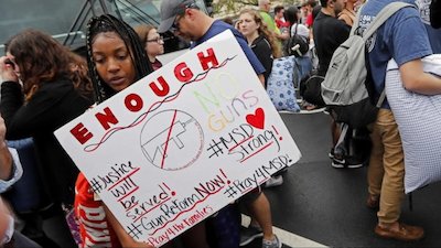 ABC World News Season 9 Episode 37