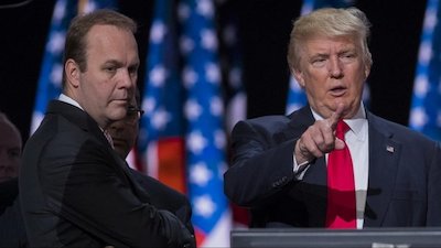 ABC World News Season 9 Episode 40