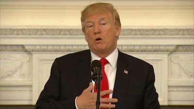 ABC World News Season 9 Episode 41