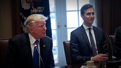 ABC World News Season 9 Episode 42