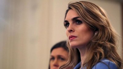 ABC World News Season 9 Episode 43